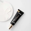 Medi Peel Paakių kremas Medipeel Peptide 9 Hyaluronic Volumy Paakių kremas 40 ml