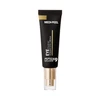 Medi Peel Paakių kremas Medipeel Peptide 9 Hyaluronic Volumy Paakių kremas 40 ml