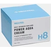 MEDIPEEL+ Power Aqua Cream Kapsulinis veido kremas su peptidais, 50 ml