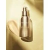 Medi Peel Veido serumas Medipeel Premium Golden Camellia Wrinkle Essense 50 ml