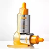 Veido serumas Medi-Peel Peptide 9 Vitanol Ampoule Pro 30 ml