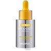 Veido serumas Medi-Peel Peptide 9 Vitanol Ampoule Pro 30 ml