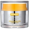 Medi-Peel Peptide 9 Vitanol PRO peptidinis kremas su 12% niacinamidu, 50 ml