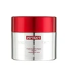 Stangrinamasis veido kremas su peptidais Medi-Peel Peptide 9 Volume and Tension Tox Cream PRO, 50 ml