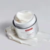 Stangrinamasis veido kremas su peptidais Medi-Peel Peptide 9 Volume and Tension Tox Cream PRO, 50 ml
