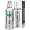 Medi-Peel Peptide 9 Volume Bio Tox Ampoule Pro veido ampulė su peptidais nuo raukšlių, 100 ml