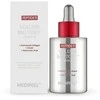 Medi-Peel MEDI-PEEL Peptide9 Volume Biotox Ampoule PRO 100 ml Veido serumas