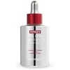 Medi-Peel MEDI-PEEL Peptide9 Volume Biotox Ampoule PRO 100 ml Veido serumas