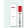 MEDI-PEEL Peptide 9 Volume Bio Tox Toneris Pro veido tonikas su peptidais 250ml