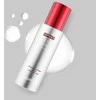 MEDI-PEEL Peptide 9 Volume Bio Tox Toneris Pro veido tonikas su peptidais 250ml