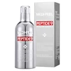 MEDIPEEL+ Peptide 9 Volume All In One Essence Pro Deguonimi praturtinta veido esencija su peptidais, 100 ml
