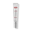 MEDI-PEEL Peptide 9 Volume Lif Tox Paakių kremas 20 ml