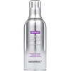 Medi Peel Veido serumas Medipeel Peptide 9 Volume Lifting All-in-One Essence PRO 100 ml