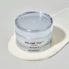 Medi-Peel Peptide 9 Volume Tox Kreminis Pro veido kremas 50 ml