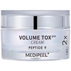 Medi-Peel Peptide 9 Volume Tox Kreminis Pro veido kremas 50 ml