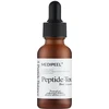 MEDI-PEEL Peptide-Tox Bor Ampoule 30 ml