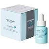 Medichy Skin10 hialurono rūgšties serumas 30ml