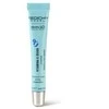 Medichy Skin10 vitamin K oksido kremas 25ml