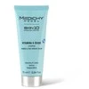 Medichy Skin10 vitamin K oksido kremas 75ml