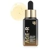 Medicube AGE-R Vita C Pro Ampoule skaistinantis veido serumas, 20 ml