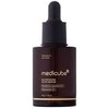 Medicube Ager Glutathione Glow Serum veido serumas 30g