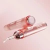 Medicube Collagen Glow Booster Serum stangrinantis veido serumas, 15 ml