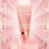 Medicube Collagen Overnight Wrapping Peel Off Facial Mask - Elasticity veido kaukė