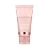 Medicube Collagen Overnight Wrapping Peel Off Facial Mask - Elasticity veido kaukė