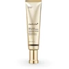 Medicube Deep Lifting Peptide Paakių kremas paakių kremas 30ml
