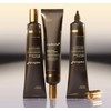 MEDICUBE Deep Vita A Retinol Serum veido serumas