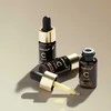 Medicube Deep Vita C Ampoule 2.0 Set veido ampulės, 3 x10 ml