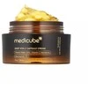 Medicube - Deep Vita C Capsule Kreminis - Brightening and Firming Face Kreminis - Skaistinantis ir stangrinantis veido kremas, 55 g