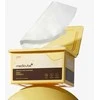 Medicube Deep Vita C Daily Quick Mask skaistinančių lakštinių veido kaukių rinkinys, 30 vnt.
