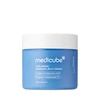 Medicube Eup Hyaluronic Ceramide Jelly Kreminis drėkinantis veido kremas 50ml