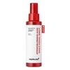 Medicube Hypochlorous Acid Daily Facial Purškiklis veido purškiklis nuo spuogų 125ml