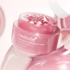 Medicube PDRN Pink Capsule Cream regeneruojantis veido kremas, 55 g