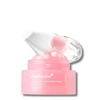 Medicube PDRN Pink Capsule Cream regeneruojantis veido kremas, 55 g