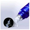 Medicube - One Day Exosome Shot Pore Ampoule 2000 - Revitalizing Serum with Microneedles - Veido serumas, 30 ml