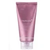 Medicube PDRN Booster Gel regeneruojamasis veido gelis su peptidais, 300 ml