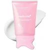 Medicube PDRN Collagen GUA SHA Neck Wrinkle Kreminis kremas su Gua Sha aplikatoriumi 50ml