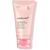 Medicube Pdrn Rožinė Caffeine Night Wrapping Mask atkuriamoji naktinė kaukė 75ml