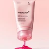 Medicube Pdrn Rožinė Caffeine Night Wrapping Mask atkuriamoji naktinė kaukė 75ml