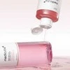 Medicube Pdrn Rožinė Cica Soothing Toneris veido tonikas 250ml
