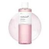 Medicube Pdrn Rožinė Cica Soothing Toneris veido tonikas 250ml