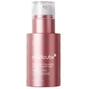 Medicube PDRN Rožinė Exosome Shot Serum 7500 veido serumas, 30 ml