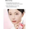 Medicube PDRN Rožinė Glutathione Serum Mist – purškiamas veido serumas su PDRN 100 ml