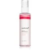 Medicube PDRN Rožinė Glutathione Serum Mist – purškiamas veido serumas su PDRN 100 ml