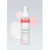 Medicube PDRN Rožinė Glutathione Serum Mist – purškiamas veido serumas su PDRN 100 ml