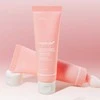 Medicube Pdrn Rožinė Hyaluronic Moisturizing Kreminis drėkinantis veido kremas su PDRN 50ml