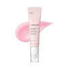 MEDICUBE PDRN Rožinė Peptide Paakių kremas paakių kremas 30 ml